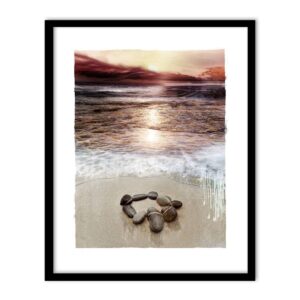 Fine art & Art prints