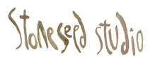 Stoneseed Studio